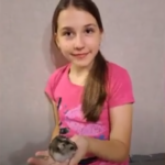 "Ми вiдповiдаемо за тих, кого приручили..." 1 unnamed file 6