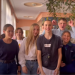 фільм до Дня боротьби з булінгом 23 unnamed file 8