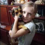 "Тварина -друг людини" 10 unnamed file 9