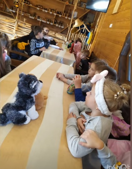 Екскурсія на "Петрову пасіку" 1 unnamed file