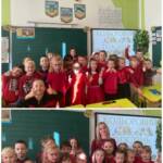 0 02 05 002d58e18be3182e3cf86712362a9a98325b6a934ea90e505fc9bb5b6e713b56 8ff2febcb2bb719a