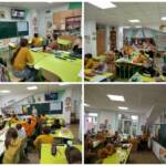 Другий день "День інклюзії: Світ без меж" 2 0 02 05 01baeeada0f9aed4f62eb6e4645547e8ace628cf7337d21fd8b3012b41b9c7e7 8ed93262d3a1681d