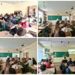 0 02 05 05d02fd8b07c418b629b6b7fc587d3e9ca6bf6843b770e16f2b0fa1acce9a583 eacb9c2c3600c496