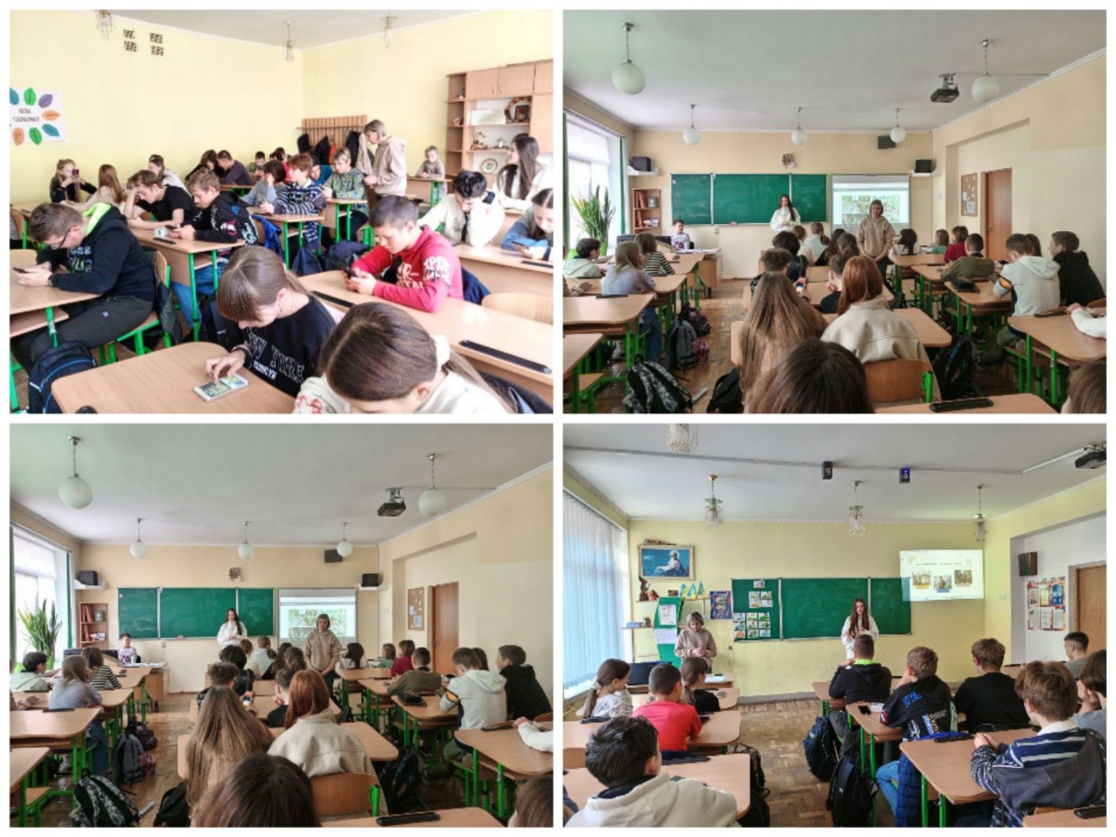 0 02 05 05d02fd8b07c418b629b6b7fc587d3e9ca6bf6843b770e16f2b0fa1acce9a583 eacb9c2c3600c496