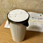 0 02 05 06cd16e9d97b0305f663d4b4e6bc1aead0facbdfc81838414e9cf42ce2bdb943 fd9040fa6b8cb4a2