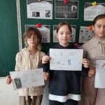 0 02 05 0a679089d654f72ccff309d0b03e6e073c10494d5ace1f97743b4b54a9b8b66a 182af0b2898a5647