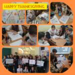 0 02 05 180f5bafe69c927b2ef2298a2e38bcaa798552e29da492ac7f68f848b8f8eb13 9986e8daf3a5d77