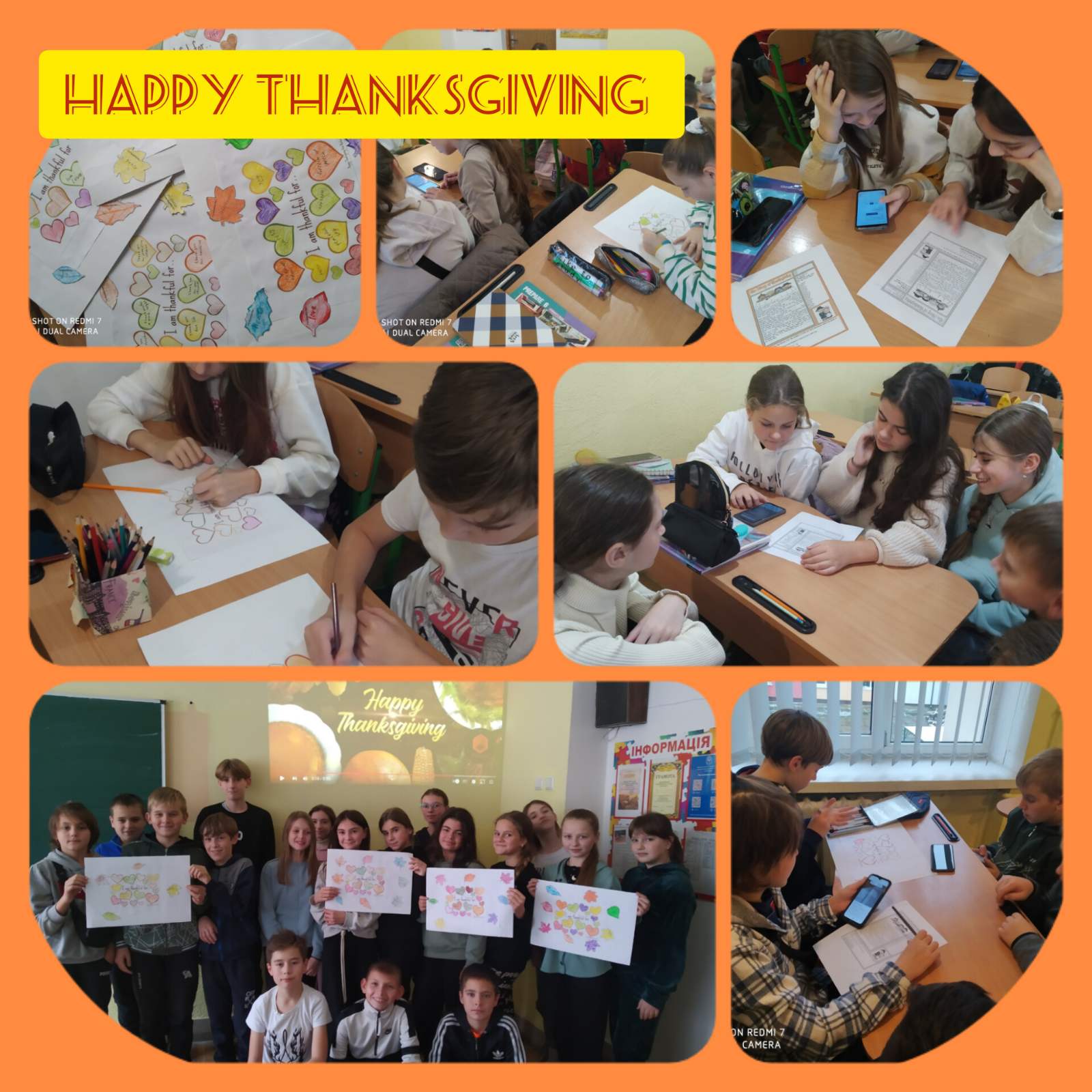 Thanksgiving Day! 1 0 02 05 180f5bafe69c927b2ef2298a2e38bcaa798552e29da492ac7f68f848b8f8eb13 9986e8daf3a5d77