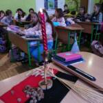 0 02 05 1859350908e3462be2c3cb29815f995a8656a32cfbbcb0391b38328aabdc8e78 405ec13647529370