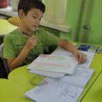 0 02 05 1cff1fd19724f854a455c53a6c00f11a3b7cfc514a7ab6436bdef54bf313c4d6 4bab9cb7d3406dd5 — kopyya