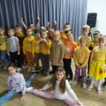 Другий день "День інклюзії: Світ без меж" 5 0 02 05 1f03b67d2c62b8b6bbb12c4abcd4a1243240de5ec0a7725256978eac43a4128c 93fd7c4b638eb4a9