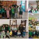 0 02 05 20979766bfed885f8d3cc6c4d597c56e60bac080560119ac7a780962f43c1815 93e878c0f9bd880e