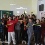 0 02 05 232526ad878eef76e0c6a9d886315225deee9c8141393da46a41331e41ddad44 e9eeb7dd50d46891