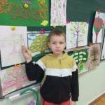 0 02 05 263cd2a2f42d7433e4c08065786208597e0ce7ae62d6359ee7ec31a47ecfb3ba f69f6f18ff00a138