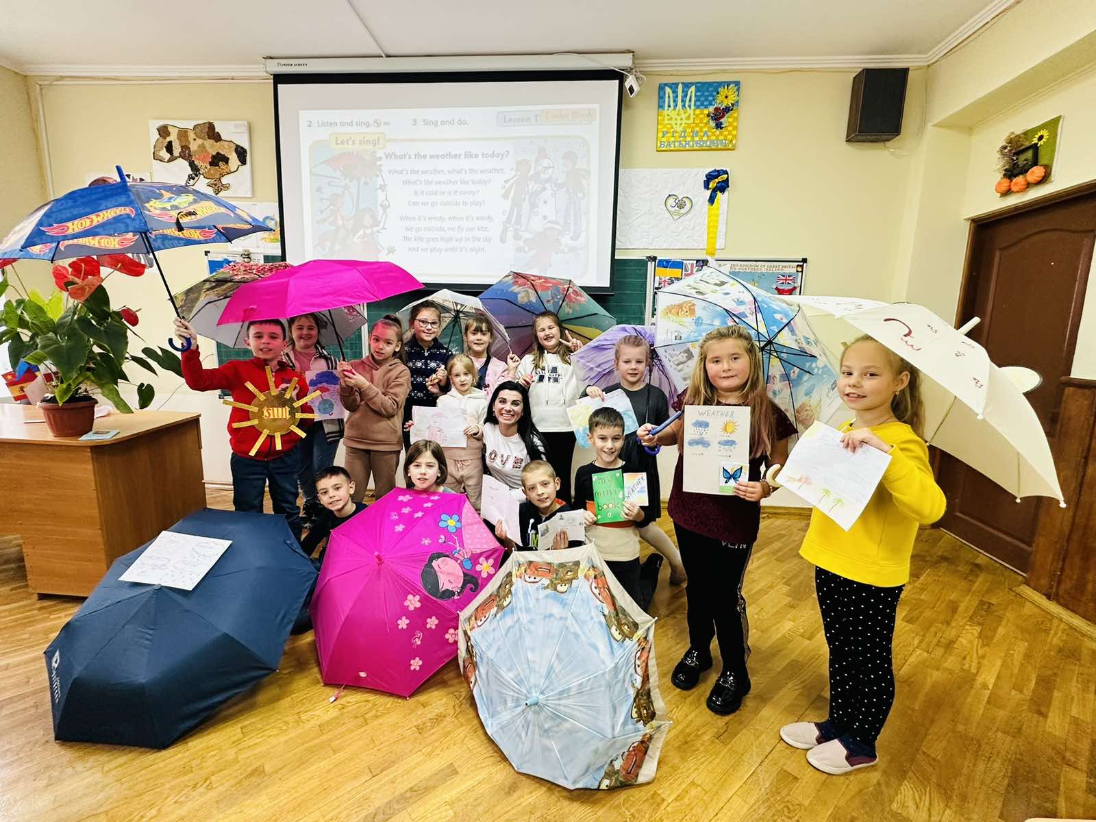 ”Чарівний Прогноз Погоди” 1 0 02 05 29d2ee5aa3393d3540c08f542f680e099bb09ebc51f06b104cb4c84b1e7193f3 2dfa20e770b828c7