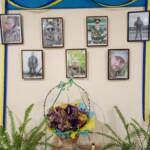 0 02 05 2b096b40d13dc1405e4788ade40258b1a4582bf54ece8294398288c29e046659 5208e6f3ccde402c