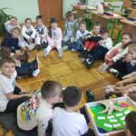 0 02 05 2b8dac42a6f547d80872ddfa184a5f3a12ac5b809fe94333dba62c61a2beb288 11359a5bb6283233