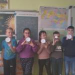 0 02 05 2cbcf34bc76b78edf3f7d0f8dfa89149a5f22caa843ec72b37f1210c54524a98 36e256073c6b4141