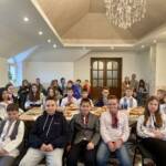 0 02 05 2d2fe09f9b16c7af3a67654ecdef5231aeca0d83fcd97b105b8e60e54e695281 262f9fb29cff9ec