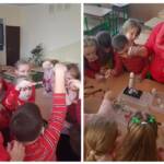 0 02 05 2dfad8274f7c5a052c53965781b9b1f835607223c4c5ac1442691850230c803c 7682ffb27f94e155