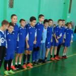 Вітаємо футболістів 7 0 02 05 2f2be08f6e7c91f615006d52a25d9a6b8bd4fbdf4e7d36ac8ec793560b5776d0 2bd99dc57e6a9a8