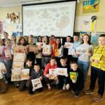 0 02 05 2fcf6b0435da84f15247b5a2e6ecde6992dfaf5a198f7767d917fd38da1e6643 ff65e142626bc193