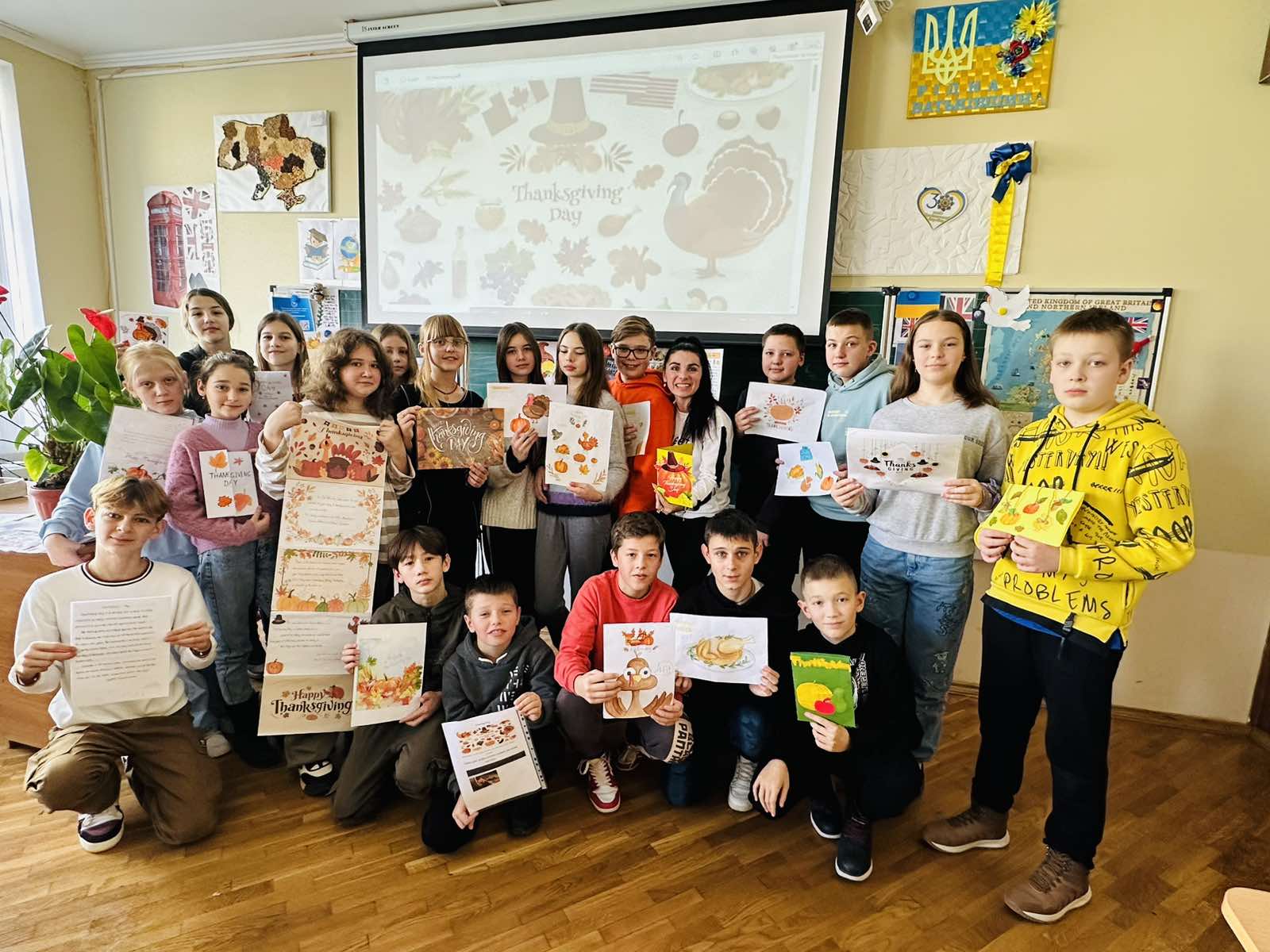 Thanksgiving Quest 1 0 02 05 2fcf6b0435da84f15247b5a2e6ecde6992dfaf5a198f7767d917fd38da1e6643 ff65e142626bc193