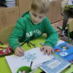 0 02 05 31a8cb232bccea3f88f6163f9f04426644cec5eb475ffe8232ba2e9a0142f83d 932b9b6ae691d99a — kopyya