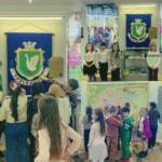 0 02 05 36043386b654215c707e6b9bf411c529c512f36cac479962d6e1978966ba02c9 5416943f9a8fdaf4