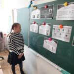 0 02 05 371cf09abe2bf91db4961b9af9cefe8c120836e28c05df8c04e6bf283e4b88f7 6073bd006510846c