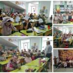 Другий день "День інклюзії: Світ без меж" 3 0 02 05 3b0b622e276d9ad07e80b622d8908809c2aeb703a0c971b241f6a69afba0542e d175f0098fe5f1cd