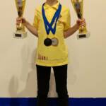 Вітаємо 1 0 02 05 42936912cd1d0233cea7988ab4c22c18dcbb2cb8f6910a7fc46892502182bedc 85a3d4e4965f8a73