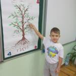 0 02 05 4363ef82f5bf438958faf6db631b646369c0b1d1cd25d575fa129bbe8da6fc7c 7413580a1248996f