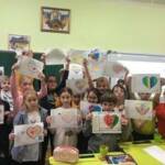 “Колір твого серця” 19 0 02 05 44dfb0392af93997a51c37edce1d12a557353b4c85e653a8f306e18af2b66441 bee7571b4f45d265