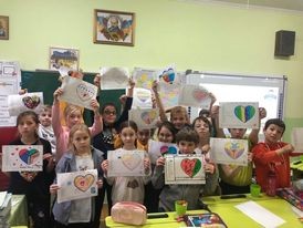 “Колір твого серця” 1 0 02 05 44dfb0392af93997a51c37edce1d12a557353b4c85e653a8f306e18af2b66441 bee7571b4f45d265