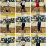 0 02 05 4f808579dccf53138d353c4c922178bc8299fbe5f17e252b64f81d1a4a043e40 d93208bee90dcea6