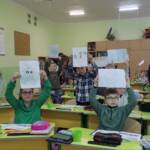 0 02 05 53657575f521311e008687b205be5ad208ae21cda1327c8a3d4f6c8d68547127 13e1c9132b148c43 — kopyya