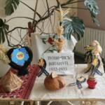 0 02 05 557b91a1e866690dee7d631f1144c2fecb6b6f3f75c42dccc27b658a2719a390 9f25f76326163655