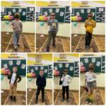 0 02 05 55a0140106e0b8fea88e3c825a074c785e239715bafe55d2ced00dea6854f1e8 e6ae2d1487eb6245