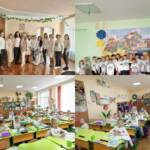 0 02 05 57c279900338baab99a741902d22726c9c35fa6d3290b838d63d71c9a156df45 26106ca27d6516f2