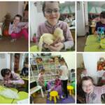 Другий день "День інклюзії: Світ без меж" 4 0 02 05 58c5594f15c6be3250e3638228fa0958fe8d1a8a9e4b794e6a6d48de9420b47b 660e5f768c8f21ee