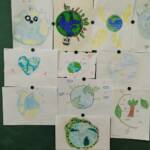 0 02 05 603331804f57fd847e9e82244b4975b4a03115bd5bc44bba40413e469b220916 ab94588dd51dd6fc — kopyya