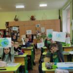 0 02 05 626aeeafbc047166afe0b93401c98940cc29b20b0c99585e043d301f3bf19bbe 11eb82a283fb422b