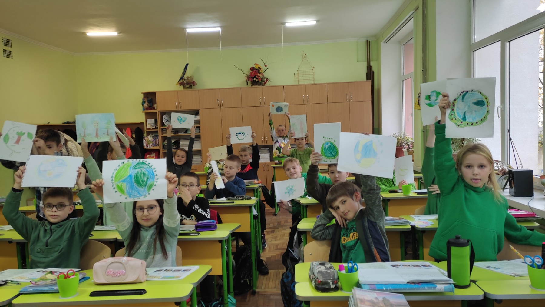 0 02 05 626aeeafbc047166afe0b93401c98940cc29b20b0c99585e043d301f3bf19bbe 11eb82a283fb422b