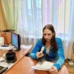 0 02 05 67f79ff4206a7040fe40d4cde279fe063aac7f50304309c972009e556ac0db63 1adb7873e11e6ac0