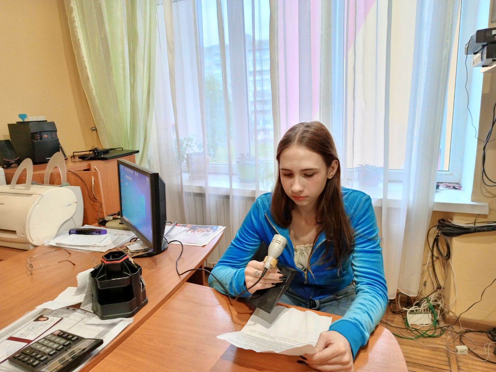 Світ мав би розколотися надвоє, сонце мало б перестати світитися... 1 0 02 05 67f79ff4206a7040fe40d4cde279fe063aac7f50304309c972009e556ac0db63 1adb7873e11e6ac0
