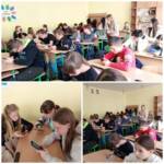 0 02 05 68da92595deba7b43d515b420386f255e70bae45c7e7a5e7d7b62105dee9e939 500a21b028859481