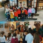 0 02 05 693c636c870128a52a1dc8f10c7bd1203f2dec7e7adc095463c7dfb2b0a32d3a e2dd0028db9c9916