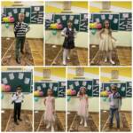 "МОДА" в 1-В 29 0 02 05 6bbdd25461ba2f8f4c2b87ddb1e1222cc8b0fc00bd61e70597efe14ac25b3469 7557108b2500d2c6