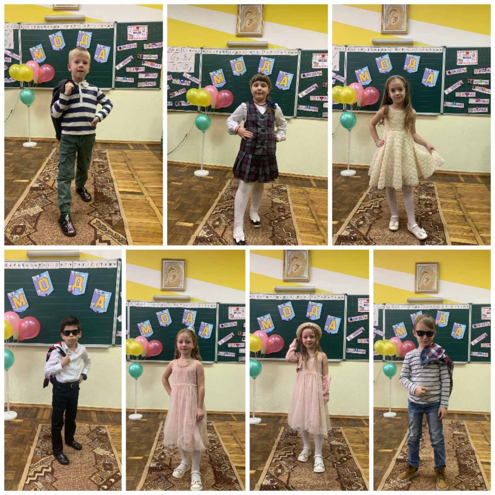 0 02 05 6bbdd25461ba2f8f4c2b87ddb1e1222cc8b0fc00bd61e70597efe14ac25b3469 7557108b2500d2c6